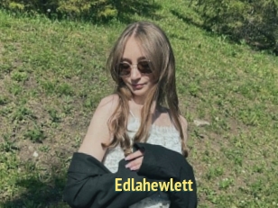 Edlahewlett