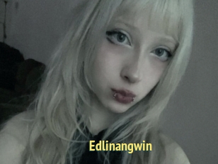 Edlinangwin