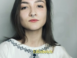 Edlinbelch