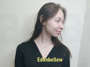 Edlinbellew