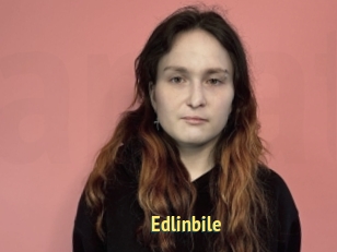 Edlinbile