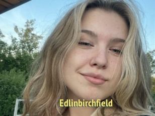 Edlinbirchfield