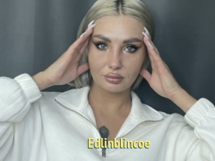 Edlinblincoe