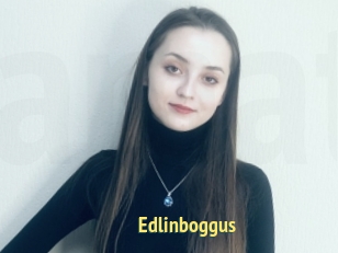 Edlinboggus