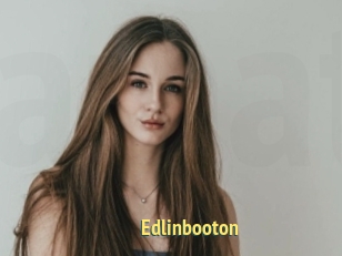 Edlinbooton