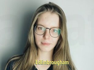 Edlinbrougham