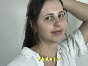 Edlinburner