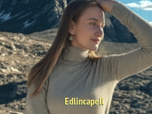 Edlincapell