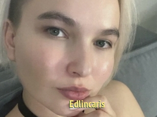 Edlincaris