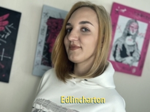Edlincharton
