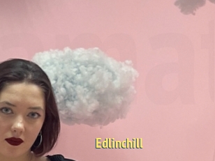 Edlinchill