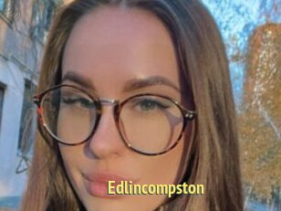 Edlincompston