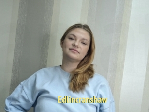 Edlincranshaw