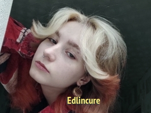 Edlincure