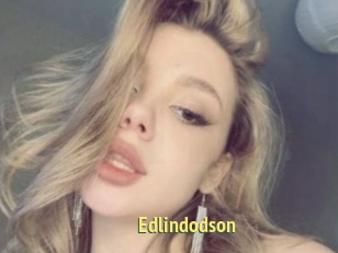 Edlindodson