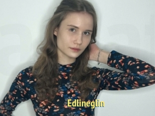 Edlineglin