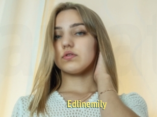 Edlinemily