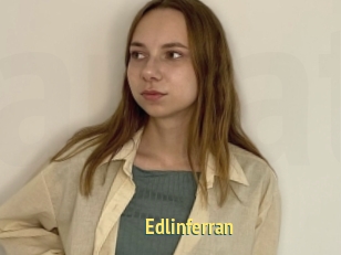 Edlinferran