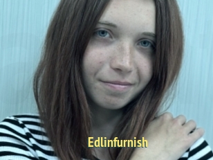 Edlinfurnish