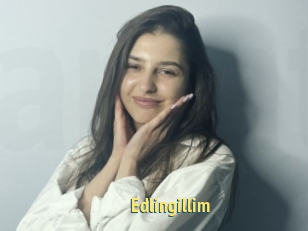 Edlingillim