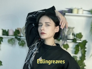 Edlingreaves