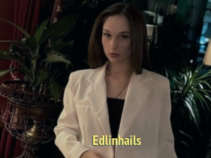 Edlinhails