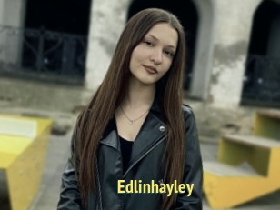 Edlinhayley