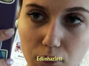 Edlinhazlett
