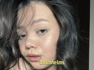 Edlinhelms