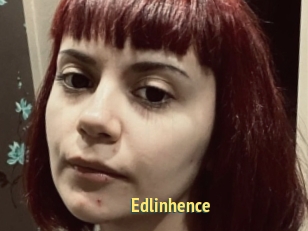 Edlinhence