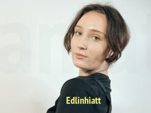 Edlinhiatt