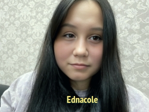 Ednacole