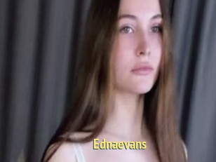 Ednaevans