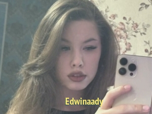 Edwinaady