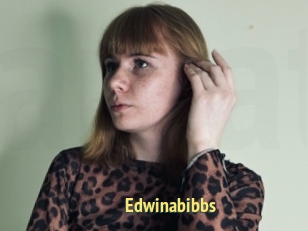 Edwinabibbs