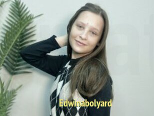Edwinabolyard