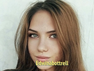 Edwinabottrell