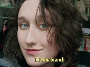 Edwinabranch