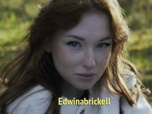 Edwinabrickell
