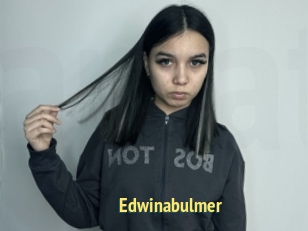Edwinabulmer