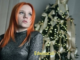 Edwinacall
