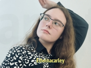 Edwinacarley