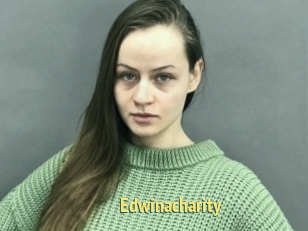 Edwinacharity