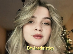 Edwinachristley