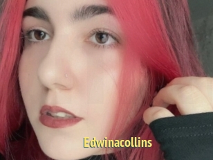 Edwinacollins