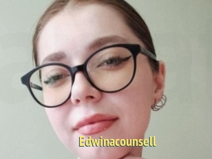 Edwinacounsell