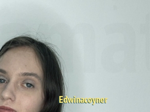 Edwinacoyner