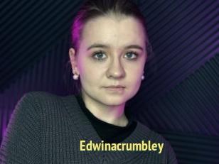 Edwinacrumbley