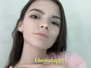 Edwinadaggett