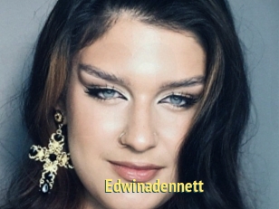 Edwinadennett